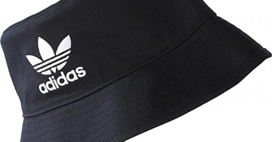 Miglior cappello da pescatore adidas bianco