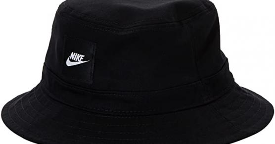 Miglior cappello da pescatore nike