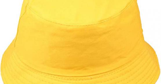 Miglior cappello da pescatore stussy