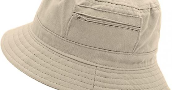 Miglior cappello da pescatore vans
