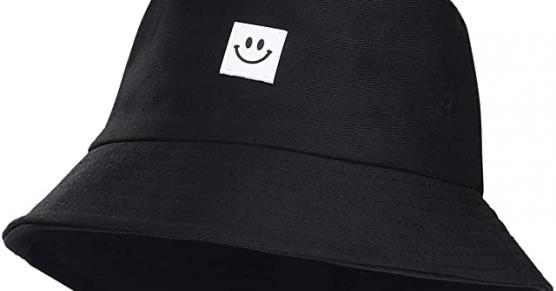 Miglior cappello da pescatore