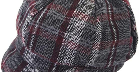 Miglior cappello da pittore