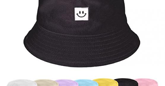 Miglior cappello da sole donna