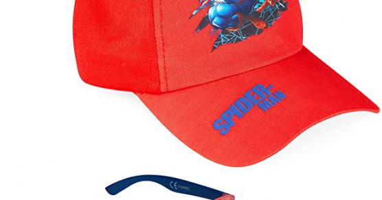 Miglior cappello da sole