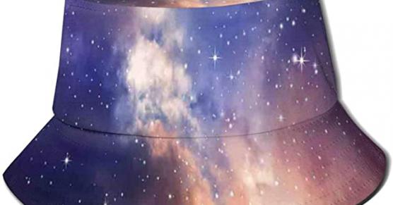 Miglior cappello da stella cometa
