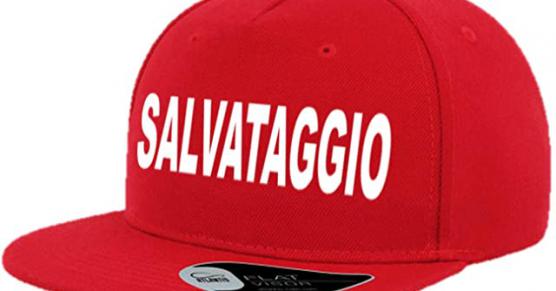 Miglior cappello da surfista