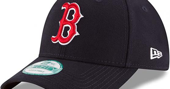 Miglior cappello dei boston red sox