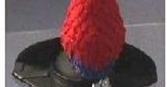 Miglior cappello dei carabinieri da parata