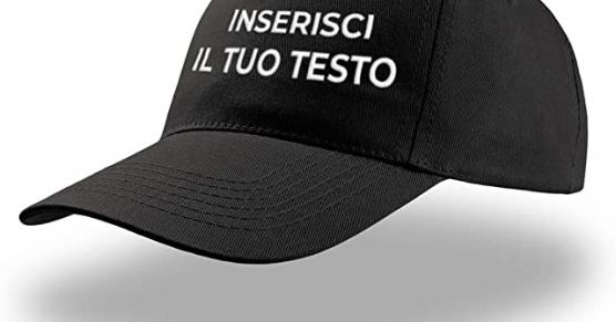 Miglior cappello del papa nome