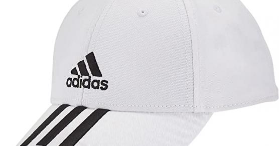 Miglior cappello dell adidas