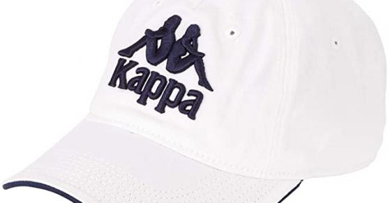 Miglior cappello della kappa