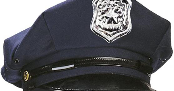 Miglior cappello di carabiniere