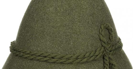 Miglior cappello di feltro