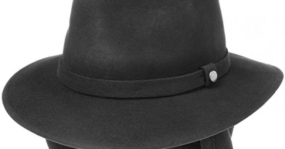 Miglior cappello di lana con paraorecchie