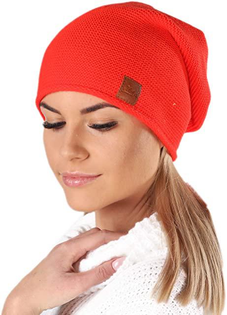 Miglior cappello di lana con pon pon
