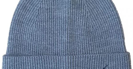Miglior cappello di lana ralph lauren
