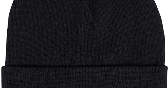 Miglior cappello di lana stone island