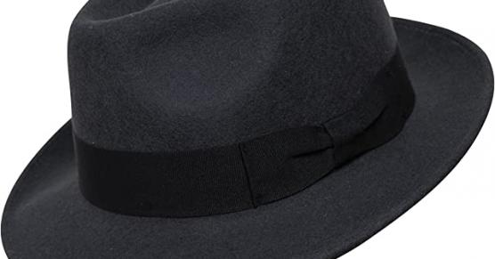 Miglior cappello di lana