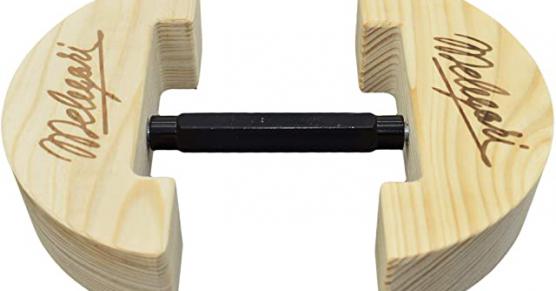 Miglior cappello di legno