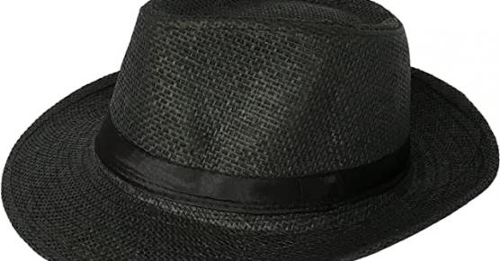 Miglior cappello di paglia