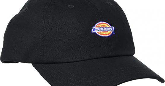 Miglior cappello dickies