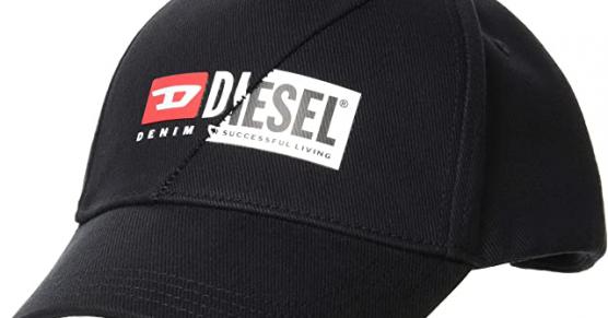Miglior cappello diesel