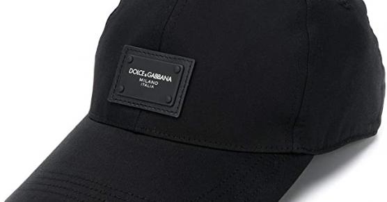Miglior cappello dolce e gabbana