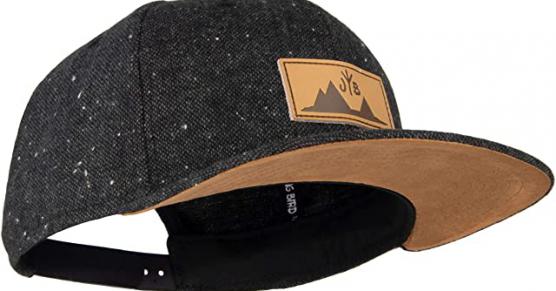Miglior cappello dolomite