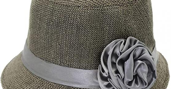 Miglior cappello donna anni 20