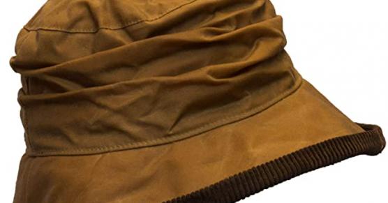 Miglior cappello donna beige