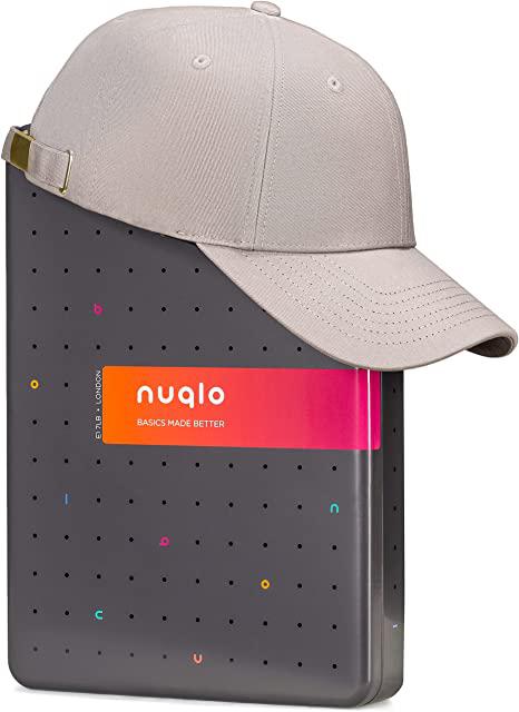 Miglior cappello donna con visiera