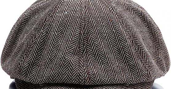 Miglior cappello donna coppola