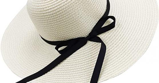 Miglior cappello donna grande