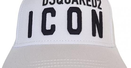Miglior cappello dsquared bambino