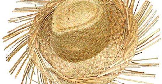 Miglior cappello e frangia