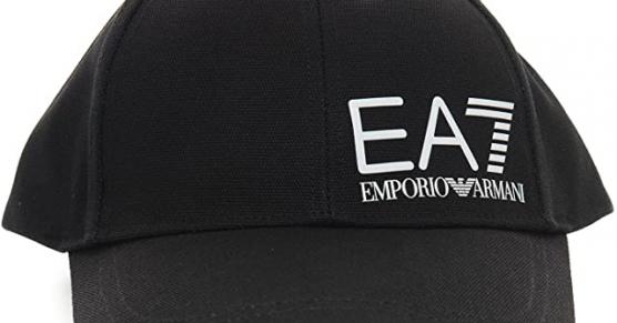Miglior cappello ea7 uomo