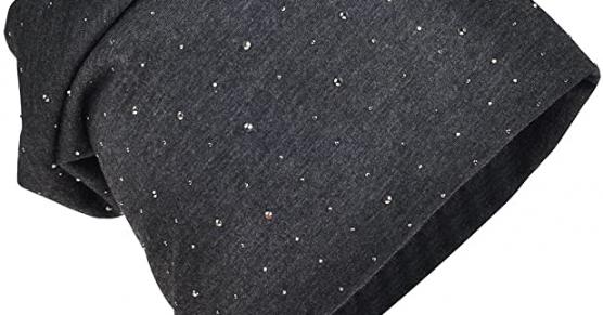 Miglior cappello elegante donna