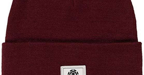 Miglior cappello element