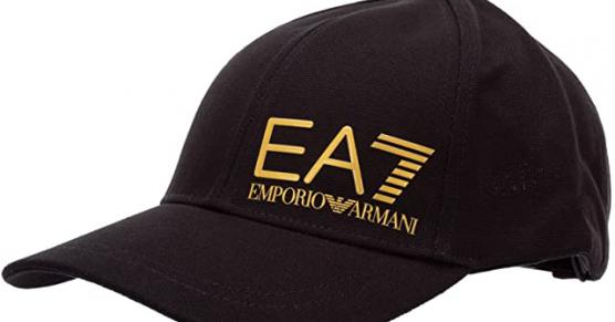 Miglior cappello emporio armani