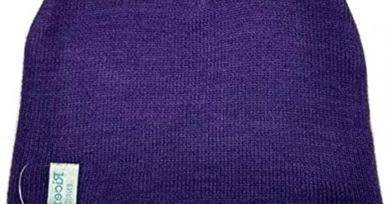 Miglior cappello enrico coveri