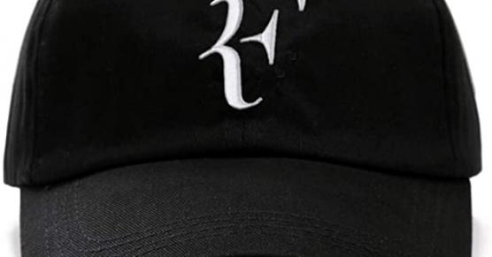Miglior cappello federer uniqlo