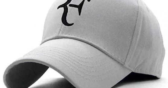 Miglior cappello federer