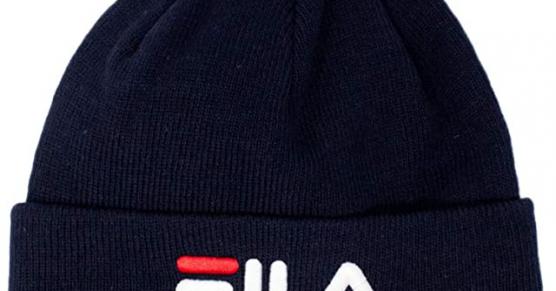 Miglior cappello fila ragazza