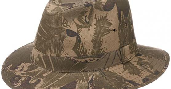 Miglior cappello forst