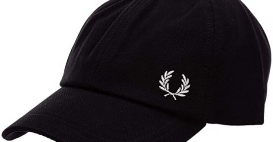 Miglior cappello fred perry