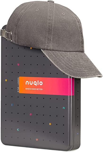 Miglior cappello frigio