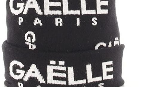 Miglior cappello gaelle