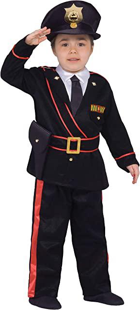 Miglior cappello generale carabinieri