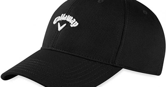 Miglior cappello golf callaway