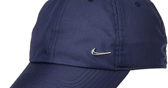 Miglior cappello golf nike